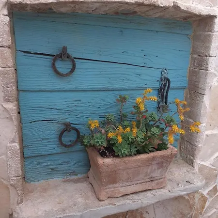 Daire Family-friendly With Swimming Pool - 22457 Šibenik