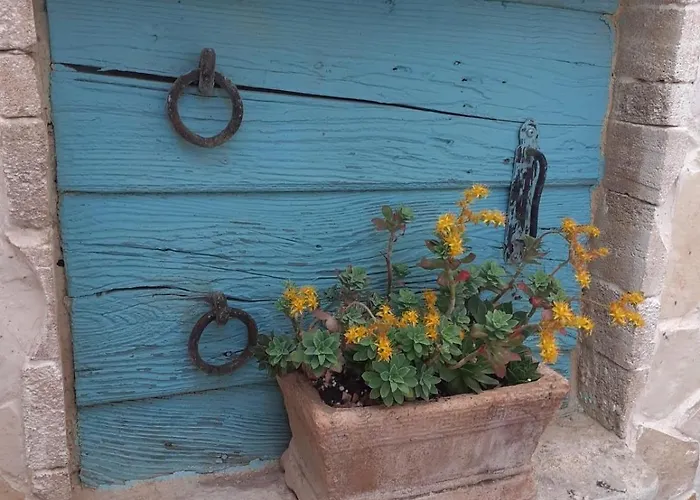 아파트 Family-friendly With Swimming Pool - 22457 시베니크